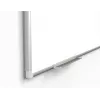 Tablica suchościeralna i projekcyjna Projectio 3010 x 1340 mm TK-Team (SPEC)