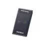 Promag MF700-10 Czytnik RFID, 13,56 MHz MIFARE, RS232/Wiegand/MSR ABA Track 2, otwarty koniec kabla, 47x16x83 mm