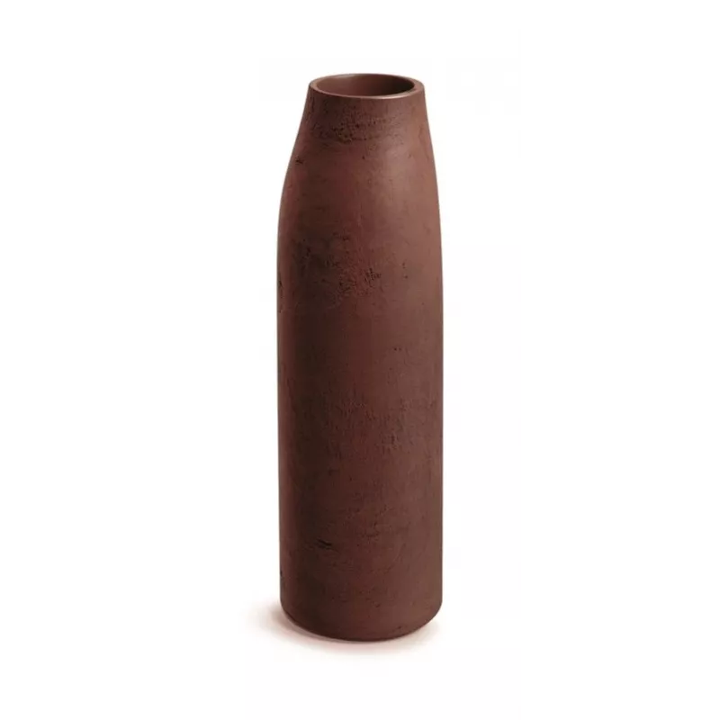 PROSPERPLAST FLOWERPOT PLAST EPOCCO TALL TEP30T-220R