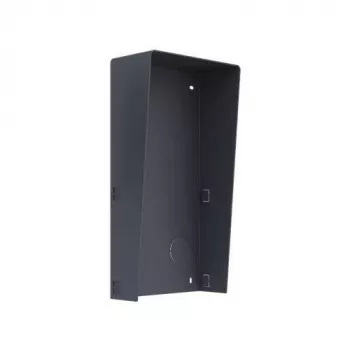 Osłona ochronna VIDOS DP2100-2
