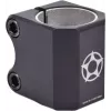 Proto Half Knuckle V2 Pro Scooter Clamp