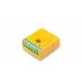 PROXIMA NW1 SF Sterownik/Odbiornik radiowy Somfy RTS