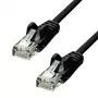 Przewód Ethernetowy PROXTEND CAT5e U/UTP CCA PVC