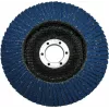 PSG Star Flex T29 125-22 Grit 40 INOX Tarcza listkowa TLI1252240