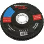 PSG Star Flex T29 125-22 Grit 40 INOX Tarcza listkowa TLI1252240
