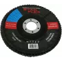 PSG Star Flex T29 125-22 Grit 80 INOX Tarcza listkowa TLI1252280
