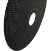 PSG Star Flex T41-125-1.0 WA60T-BF-INOX Tarcza do cięcia 125 x 1,0 mm do stali nierdzewnej