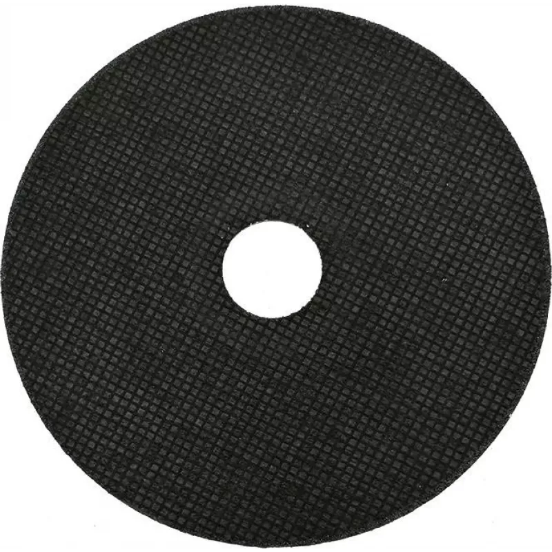 PSG Star Flex T41-125-1.0 WA60T-BF-INOX Tarcza do cięcia 125 x 1,0 mm do stali nierdzewnej