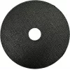 PSG Star Flex T41-125-1.6 WA46T-BF-INOX Tarcza do cięcia stali nierdzewnej 125 mm x 1.6 mm x 22.23 mm