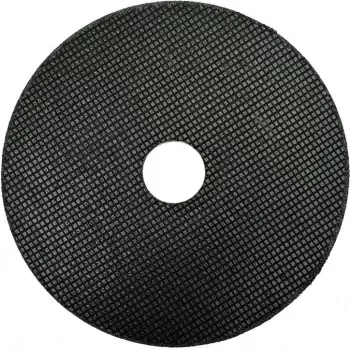 PSG Star Flex T41-125-1.6 WA46T-BF-INOX Tarcza do cięcia stali nierdzewnej 125 mm x 1.6 mm x 22.23 mm