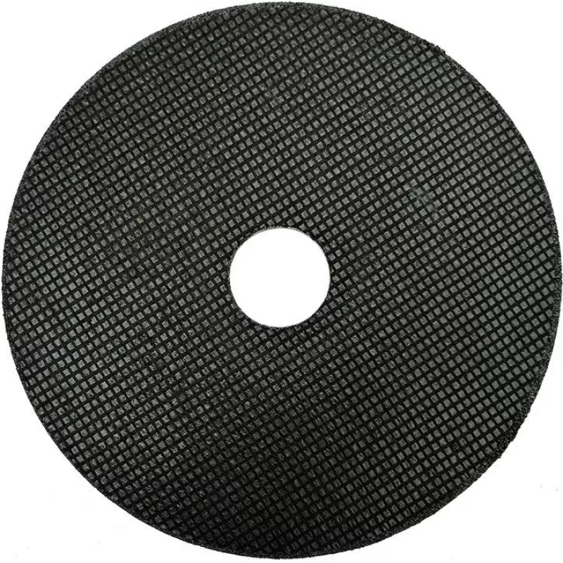 PSG Star Flex T41-125-1.6 WA46T-BF-INOX Tarcza do cięcia stali nierdzewnej 125 mm x 1.6 mm x 22.23 mm