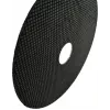 PSG Star Flex T41-125-1.6 WA46T-BF-INOX Tarcza do cięcia stali nierdzewnej 125 mm x 1.6 mm x 22.23 mm