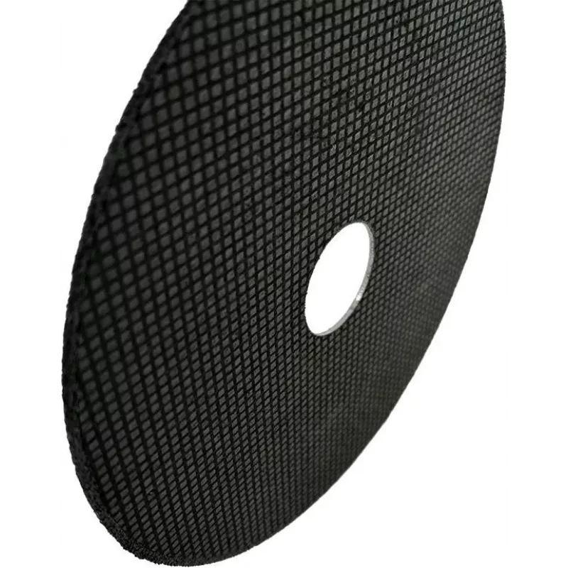 PSG Star Flex T41-125-1.6 WA46T-BF-INOX Tarcza do cięcia stali nierdzewnej 125 mm x 1.6 mm x 22.23 mm