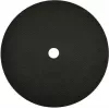 PSG Star Flex T41 230x2.0mm Tarcza do cięcia stali nierdzewnej, WA46R-BF-INOX, 80 m/s, 6650 RPM, otwór 22.23mm