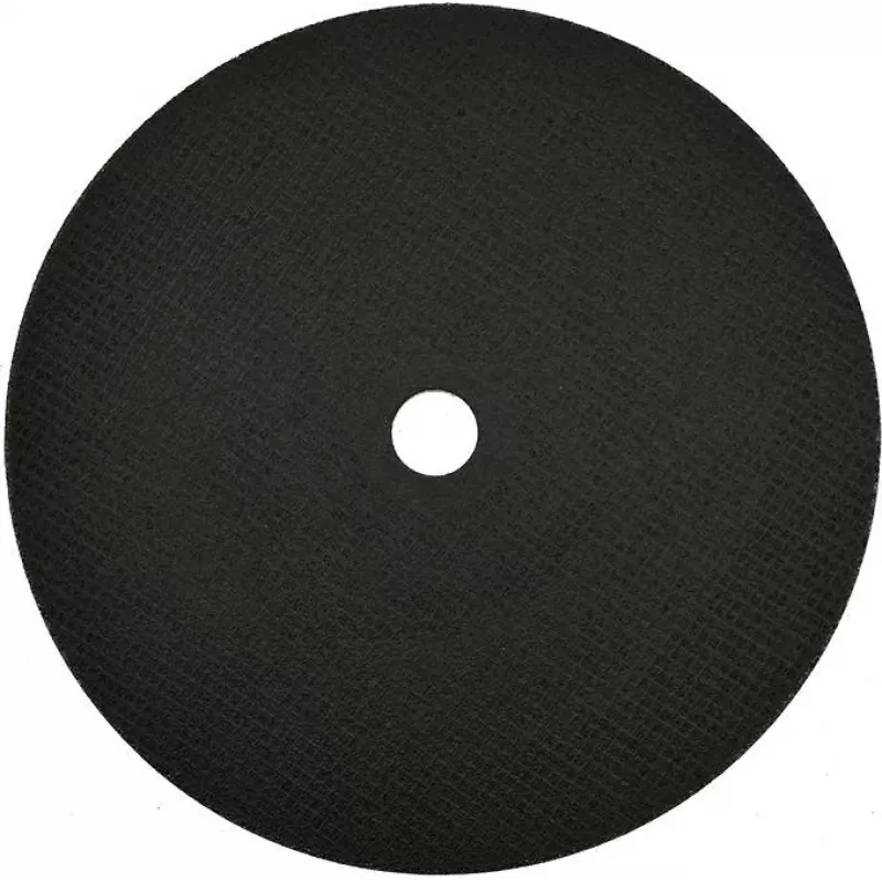 PSG Star Flex T41 230x2.0mm Tarcza do cięcia stali nierdzewnej, WA46R-BF-INOX, 80 m/s, 6650 RPM, otwór 22.23mm