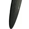 PSG Star Flex T41 230x2.0mm Tarcza do cięcia stali nierdzewnej, WA46R-BF-INOX, 80 m/s, 6650 RPM, otwór 22.23mm