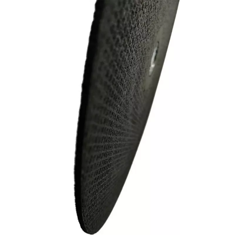 PSG Star Flex T41 230x2.0mm Tarcza do cięcia stali nierdzewnej, WA46R-BF-INOX, 80 m/s, 6650 RPM, otwór 22.23mm