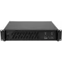 PSSO DDA-2700 MK2 2-kanałowy wzmacniacz mocy 2 x 1350 W RMS (4 Ohm) Class TD