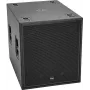 PSSO KX-181A Aktywny subwoofer DSP 18 inch 500W RMS 11041182