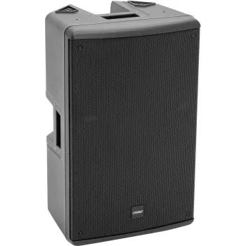 PSSO KX-P212A Aktywny dwudrożny głośnik DSP 12 inch 450W 11041180