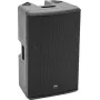 PSSO KX-P212A Aktywny dwudrożny głośnik DSP 12 inch 450W 11041180