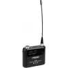PSSO PXS Mini nadajnik Bodypack 640-690 MHz 13063514