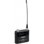 PSSO PXS Mini nadajnik Bodypack 640-690 MHz 13063514
