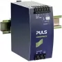 PULS DIMENSION Q-Series QS10.241 - 720W 24V 30A Zasilacz na szynę DIN