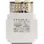 Zasilacz impulsowy Pulsar AWT800 12V 5A 60W