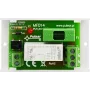 PULSAR AWZ517 Moduł przekaźnika, SPDT, 10-30V DC, 1A