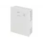 PULSAR AWZG2-12V3A-C Zasilacz Buforowy 12V DC 3A Klasa 2