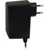 Pulsar PSA12030 12V/3A zasilacz impulsowy do CCTV