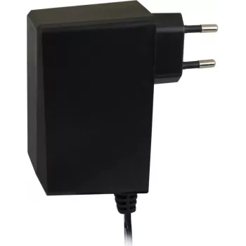 Pulsar PSA12030 12V/3A zasilacz impulsowy do CCTV