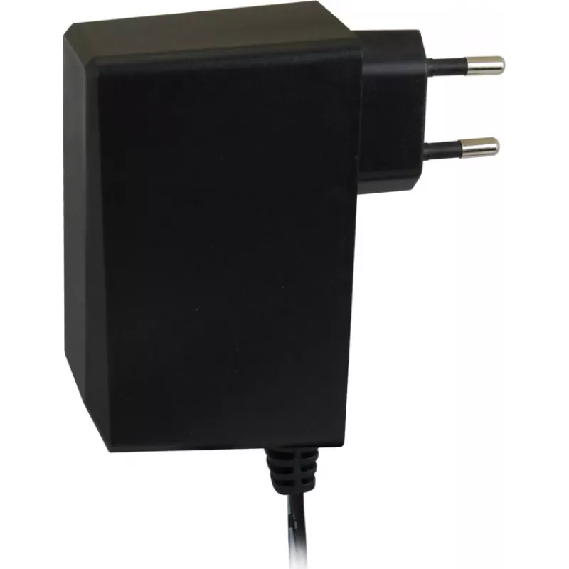 Pulsar PSA12030 12V/3A zasilacz impulsowy do CCTV