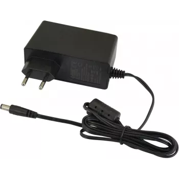 Pulsar PSA12030 12V/3A zasilacz impulsowy do CCTV