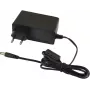 Pulsar PSA12030 12V/3A zasilacz impulsowy do CCTV