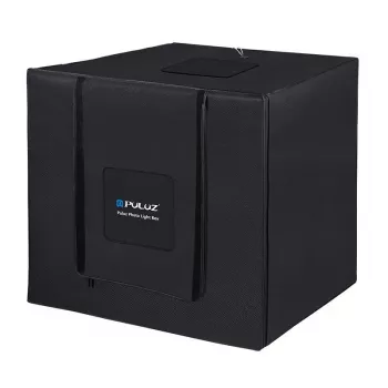 PULUZ 80 cm Photo Studio Light Box (PU5083EU)