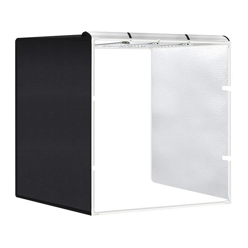 PULUZ 80 cm Photo Studio Light Box (PU5083EU)