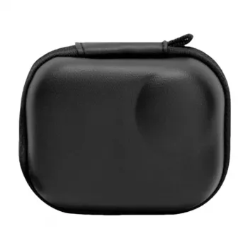 PULUZ EVA Mini Case dla Insta360 GO Ultra (Czarny)