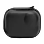 PULUZ EVA Mini Case dla Insta360 GO Ultra (Czarny)