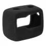 PULUZ Foam Windscreen Cover for Insta360 Ace Pro / Ace