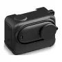 Puluz Insta360 GO 3S Etui silikonowe (czarne)