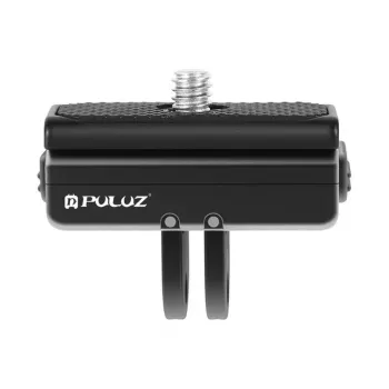 Uchwyt magnetyczny PULUZ do Insta360 Ace / Ace Pro / X4 (PU965B)