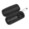 PULUZ Mini Bag dla DJI Osmo Pocket 3 (Czarny)