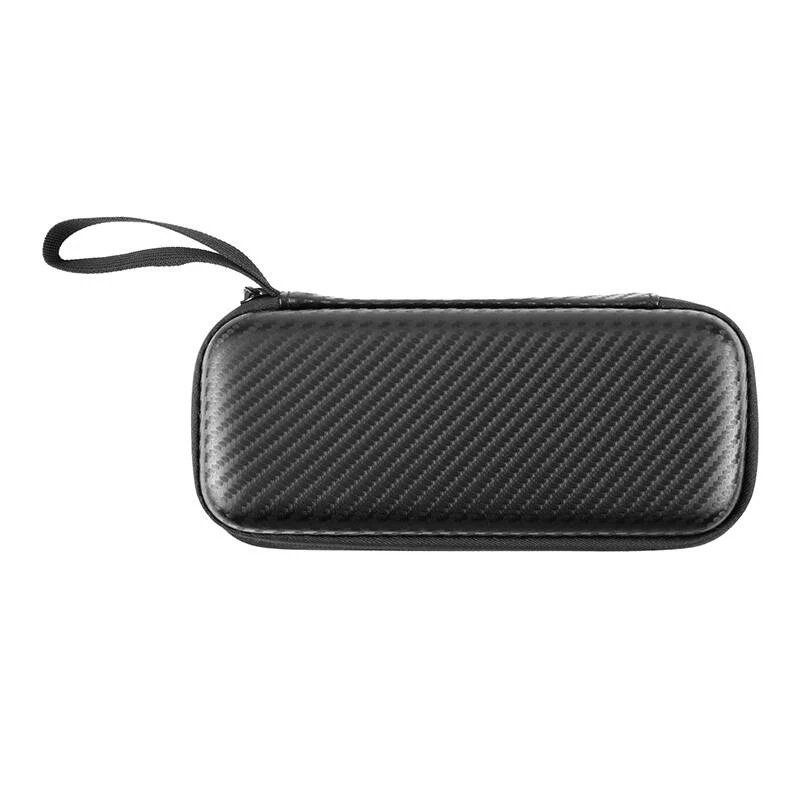 PULUZ Mini Bag dla DJI Osmo Pocket 3 (Czarny)