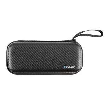 PULUZ Mini Bag dla DJI Osmo Pocket 3 (Czarny)