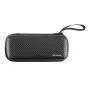 PULUZ Mini Bag dla DJI Osmo Pocket 3 (Czarny)