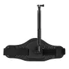 Pasek fotograficzny PULUZ z kijkiem do selfie do kamer sportowych (DJI Action, GoPro, Insta360)