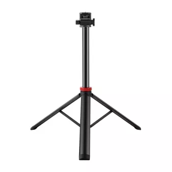 PULUZ PU752B Statyw Teleskopowy 2m