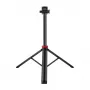 PULUZ PU752B Statyw Teleskopowy 2m